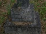 image of grave number 507794